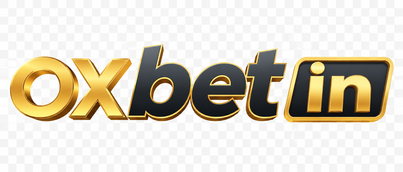 oxbet in